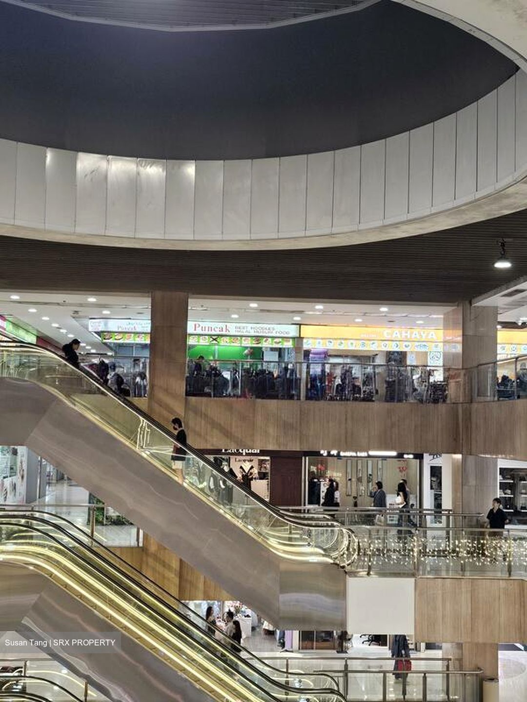 Far East Plaza (D9), Retail #502814841